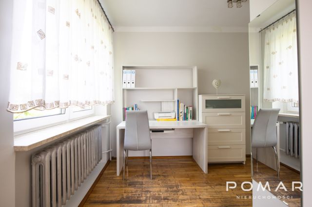 dom wolnostojący, 5 pokoi Czernica, ul. Podleśna. Zdjęcie 17