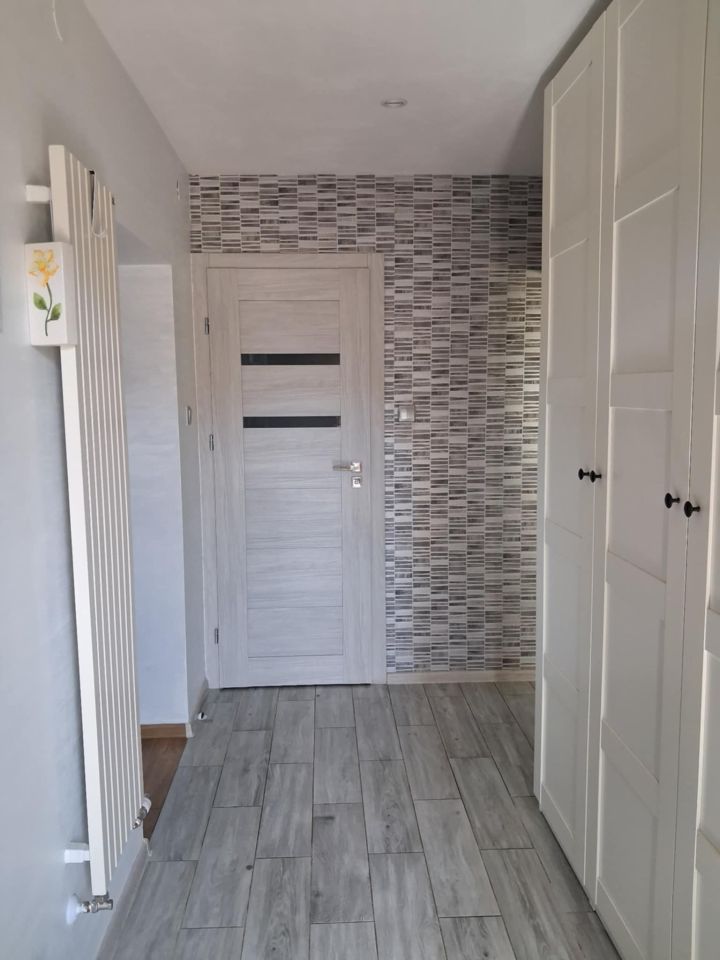 dom wolnostojący, 3 pokoje Aleksandrów Łódzki Centrum, ul. ks. Stanisława Staszica. Zdjęcie 13