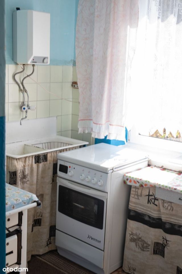 Mieszkanie 2-pokojowe Jurata, ul. Ratibora. Zdjęcie 10