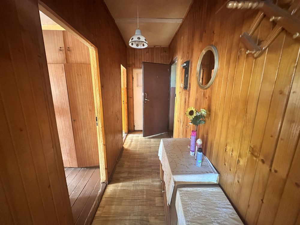 Mieszkanie 2-pokojowe Taczalin. Zdjęcie 7