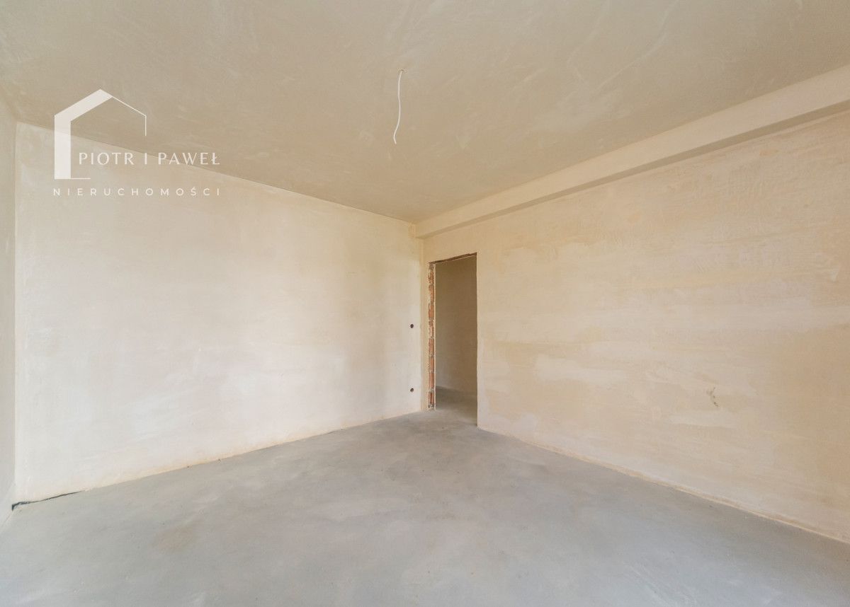 Mieszkanie 4-pokojowe Bielsko-Biała, ul. Kowalska. Zdjęcie 11