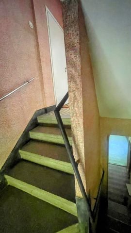 dom wolnostojący, 14 pokoi Krynica-Zdrój, ul. Leśna. Zdjęcie 16