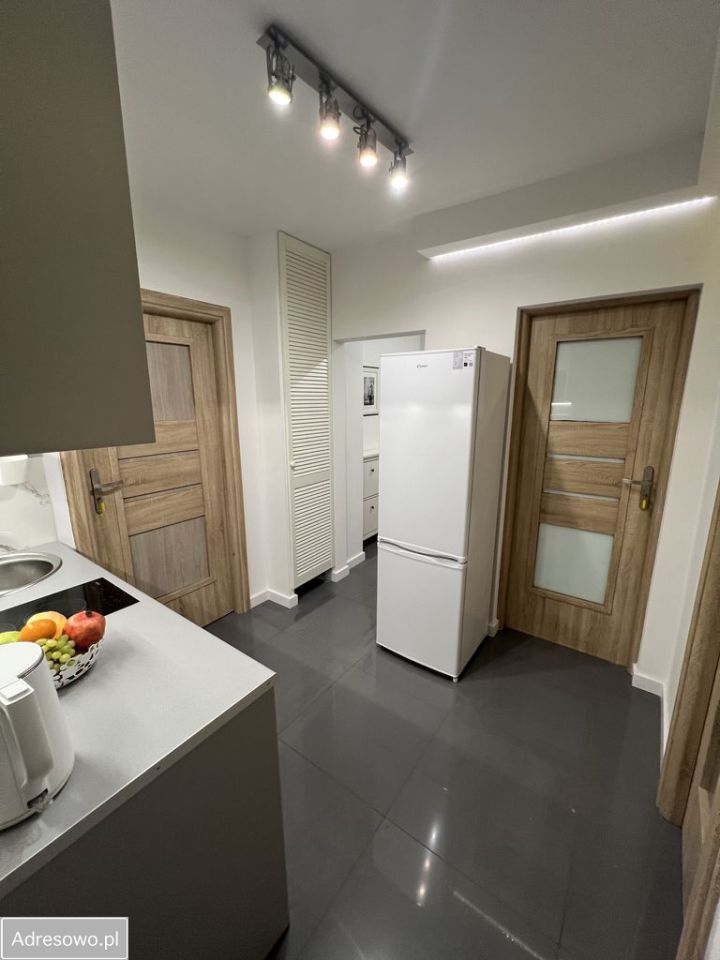 Pokój Warszawa Mokotów, ul. Mariana Smoluchowskiego. Zdjęcie 7