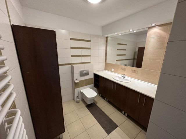 Lokal Wrocław Stare Miasto, ul. Sokolnicza. Zdjęcie 8