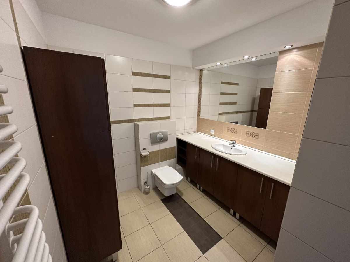 Lokal Wrocław Stare Miasto, ul. Sokolnicza. Zdjęcie 8