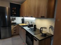 Mieszkanie 3-pokojowe Marki. Zdjęcie 2