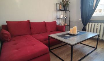 Mieszkanie 3-pokojowe Katowice Józefowiec, ul. Słoneczna