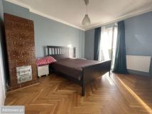 Mieszkanie 2-pokojowe Cieszyn, ul. Jana Matejki. Zdjęcie 2