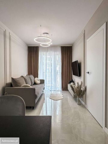 Mieszkanie 2-pokojowe Wrocław Jagodno, ul. Stanisława Drabika. Zdjęcie 1