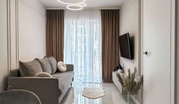 Mieszkanie 2-pokojowe Wrocław Jagodno, ul. Stanisława Drabika