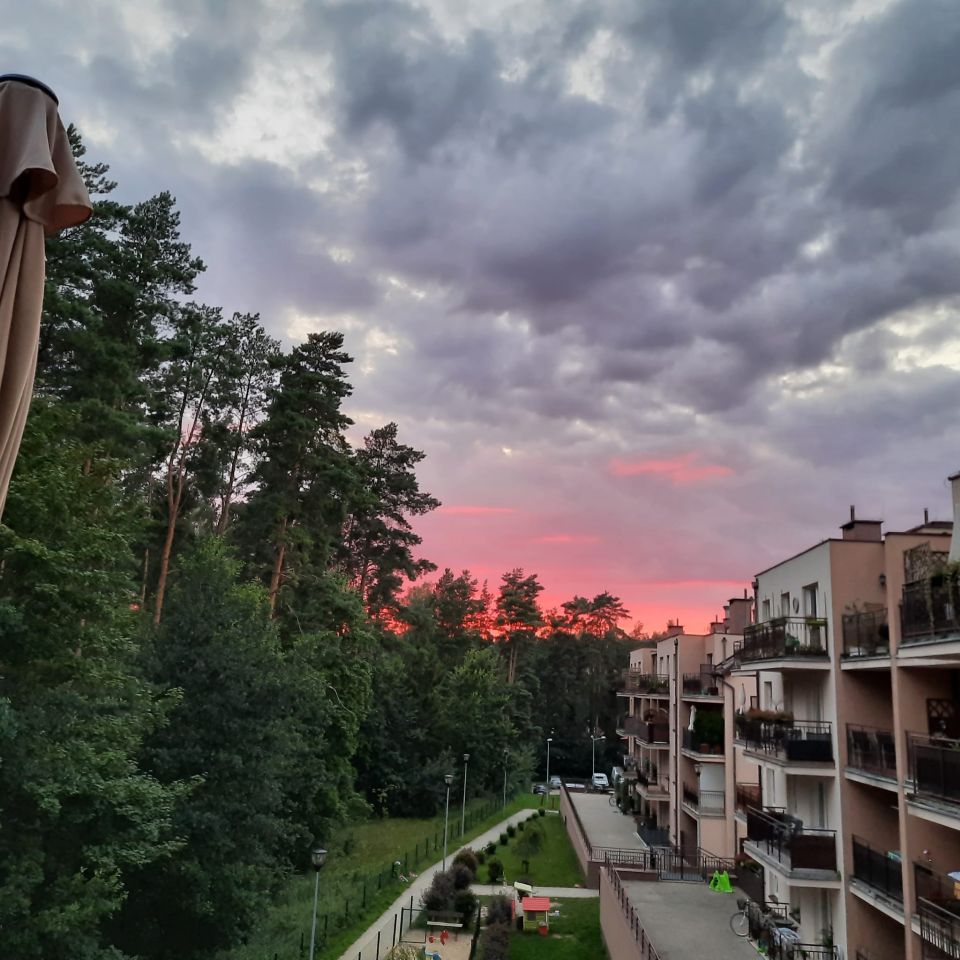 Mieszkanie 2-pokojowe Olsztyn Redykajny, ul. Poziomkowa. Zdjęcie 15