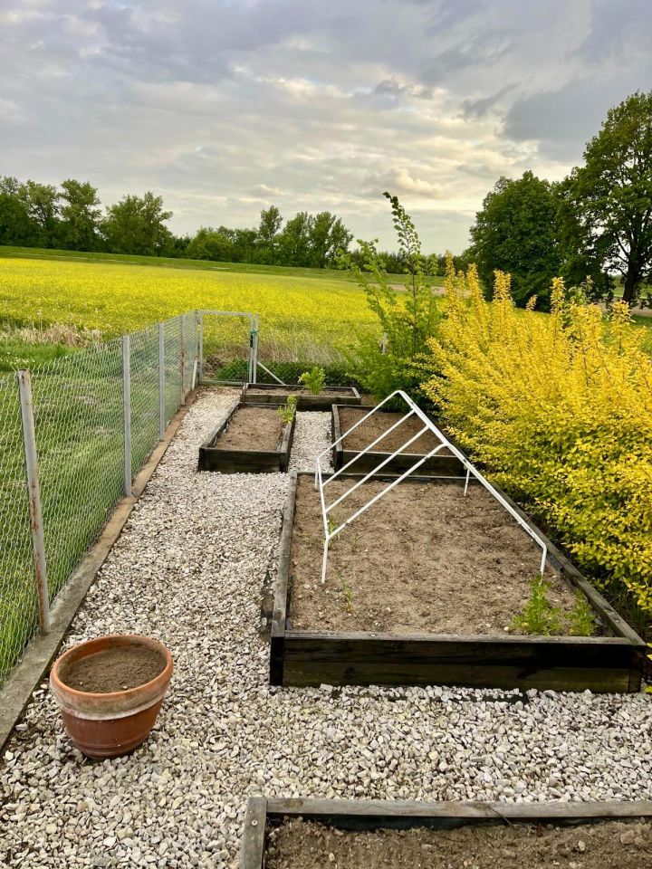 dom wolnostojący, 4 pokoje Liszyno, ul. Miętowa. Zdjęcie 19