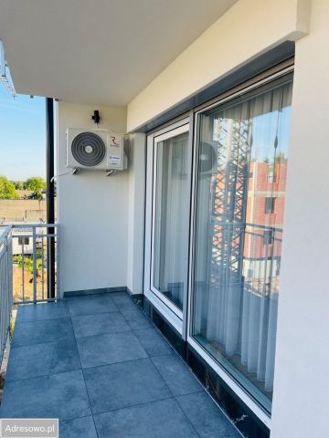 Mieszkanie 3-pokojowe Radomsko, ul. Piękna. Zdjęcie 13