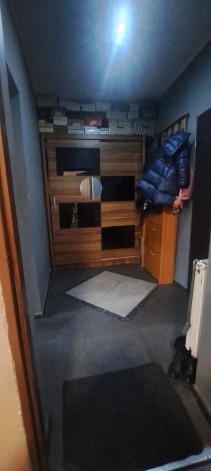 Mieszkanie 2-pokojowe Białogard, ul. Józefa Piłsudskiego. Zdjęcie 3