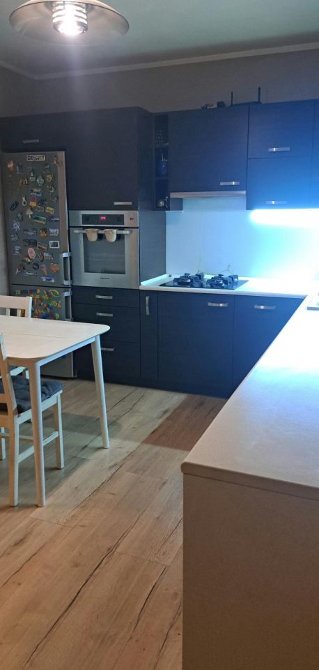 dom wolnostojący, 2 pokoje Częstochowa Zawodzie, ul. Olsztyńska. Zdjęcie 15