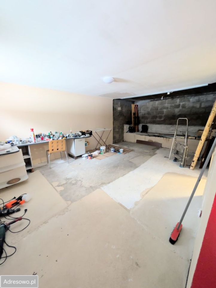 bliźniak, 7 pokoi Bolszewo, ul. Świerkowa. Zdjęcie 15