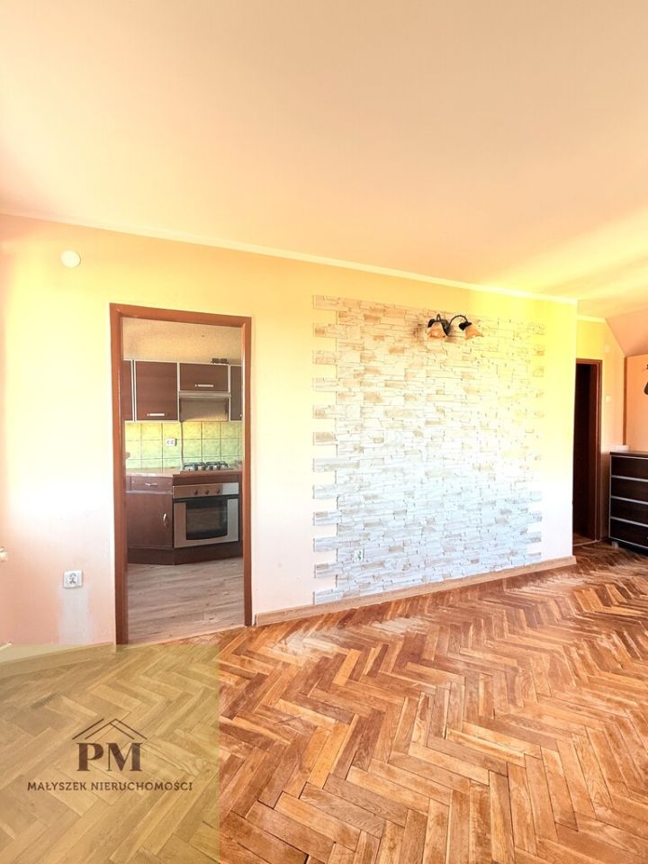 Mieszkanie 1-pokojowe Rosnowo. Zdjęcie 13