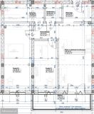Mieszkanie 3-pokojowe Płock Podolszyce, ul. Czerwonych Kosynierów. Zdjęcie 4