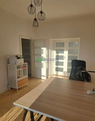 Mieszkanie 4-pokojowe Warszawa Śródmieście, ul. Marszałkowska. Zdjęcie 1