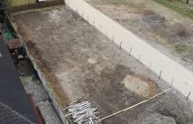 Działka budowlana Gliwice Żerniki. Zdjęcie 1