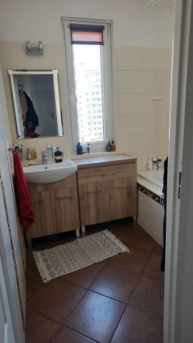 Mieszkanie 4-pokojowe Toruń Na Skarpie, ul. Konstytucji 3 Maja. Zdjęcie 13