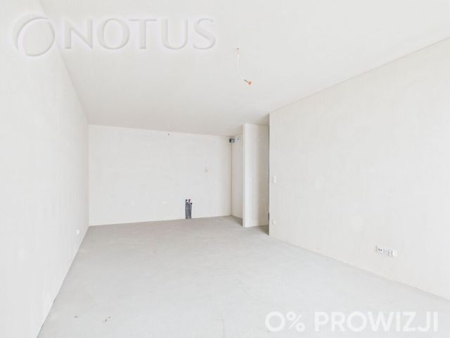 Mieszkanie 2-pokojowe Kraków Zabłocie. Zdjęcie 4