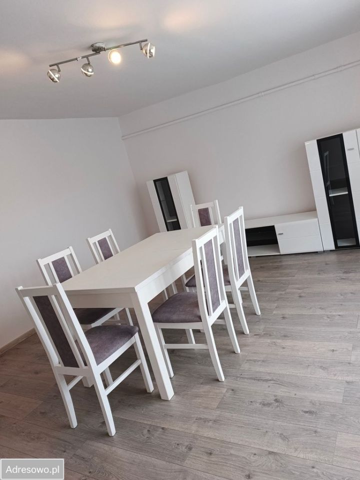 bliźniak, 2 pokoje Marianowo, ul. Stargardzka. Zdjęcie 11