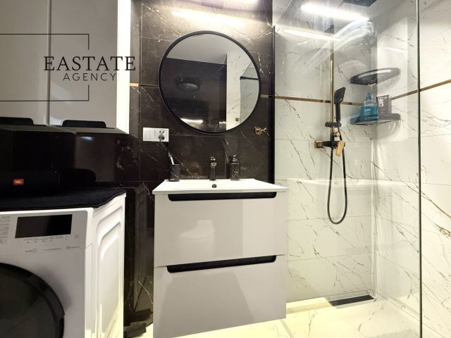 Mieszkanie 2-pokojowe Warszawa Mokotów, ul. Bokserska. Zdjęcie 11