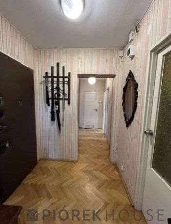 Mieszkanie 3-pokojowe Warszawa Targówek, ul. Michała Kleofasa Ogińskiego. Zdjęcie 5