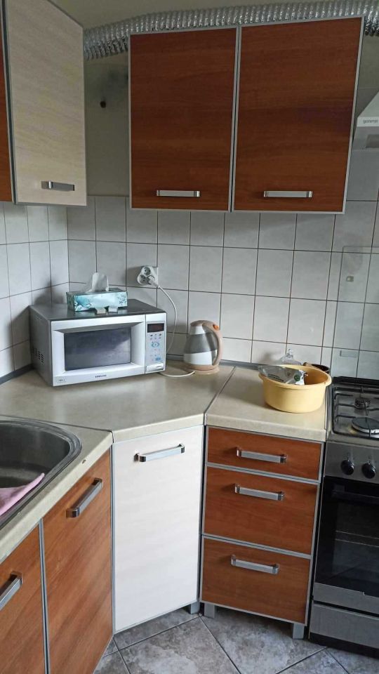 Mieszkanie 2-pokojowe Zielona Góra Zacisze, ul. Agrestowa. Zdjęcie 6