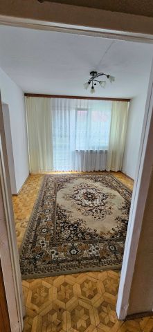 Mieszkanie 4-pokojowe Zamość, ul. Wojska Polskiego. Zdjęcie 1