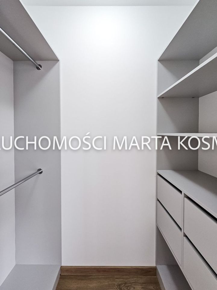 Mieszkanie 4-pokojowe Warszawa Ochota. Zdjęcie 15