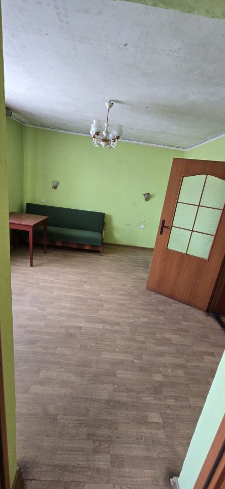 dom wolnostojący Wilkowice. Zdjęcie 7