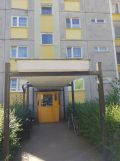 Mieszkanie 4-pokojowe Zamość Zamojskiego, ul. Prymasa Stefana Wyszyńskiego. Zdjęcie 1