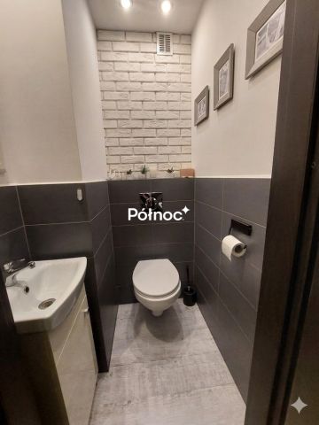 Mieszkanie 3-pokojowe Opole, ul. Sieradzka. Zdjęcie 8