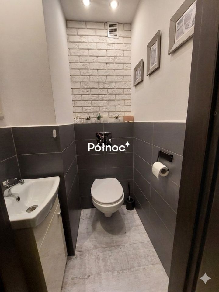 Mieszkanie 3-pokojowe Opole, ul. Sieradzka. Zdjęcie 8