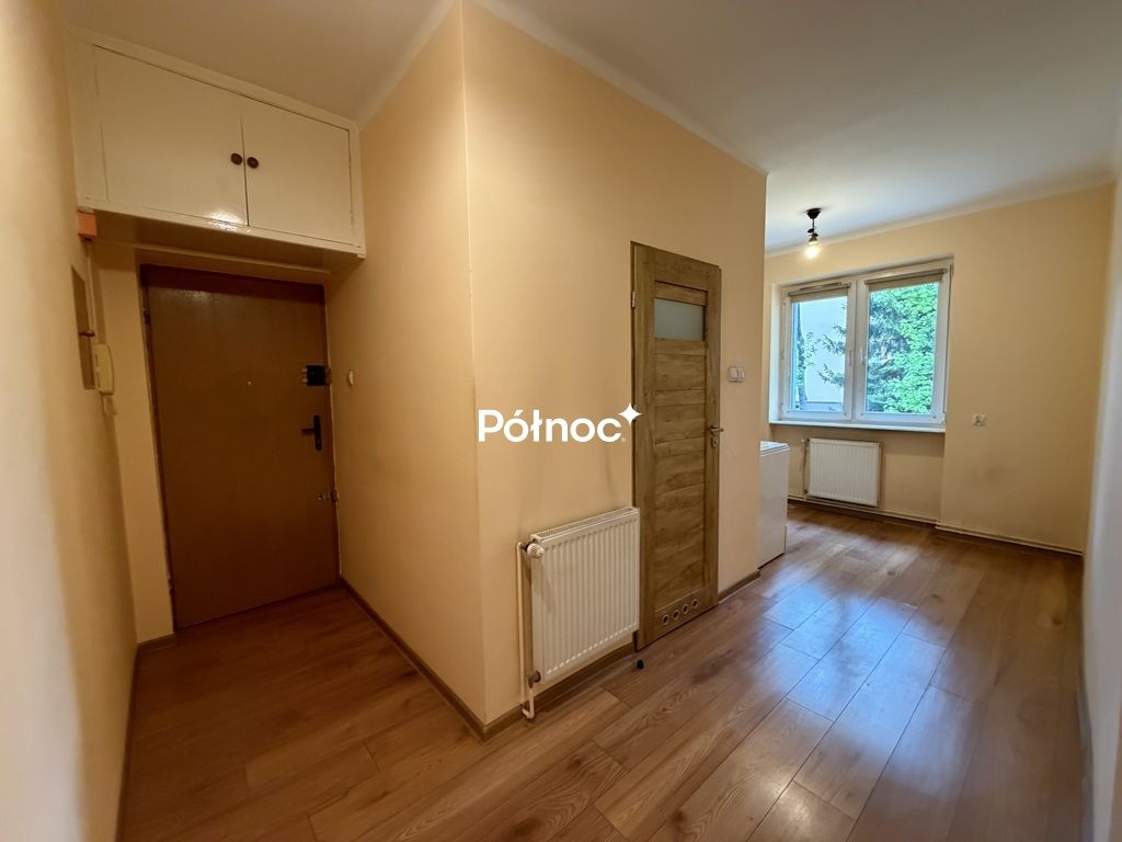 Mieszkanie 2-pokojowe Bolesławiec, al. Wojska Polskiego. Zdjęcie 5