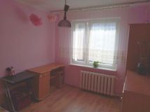 Mieszkanie 3-pokojowe Gdynia Chylonia, ul. Rozewska. Zdjęcie 2
