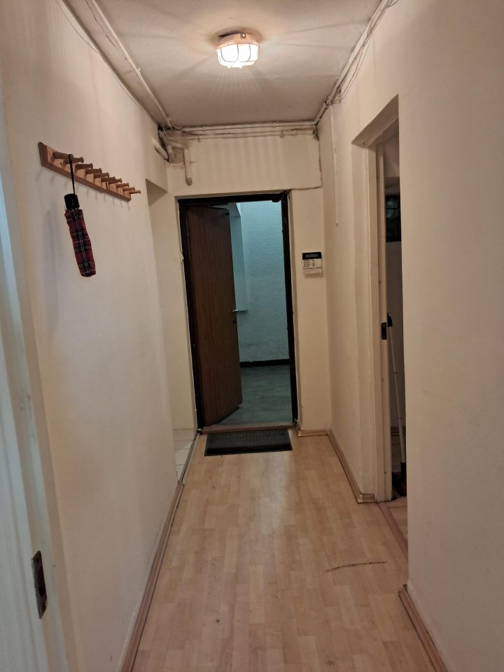 Biuro Warszawa Śródmieście, ul. Dragonów. Zdjęcie 5