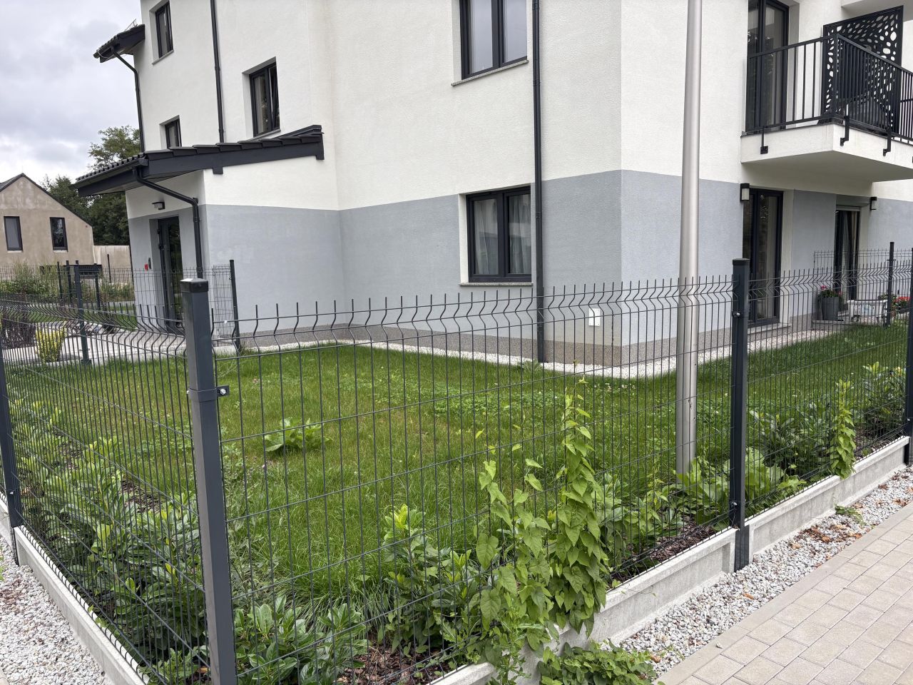 Mieszkanie 2-pokojowe Jelenia Góra Centrum, ul. Paryska. Zdjęcie 3