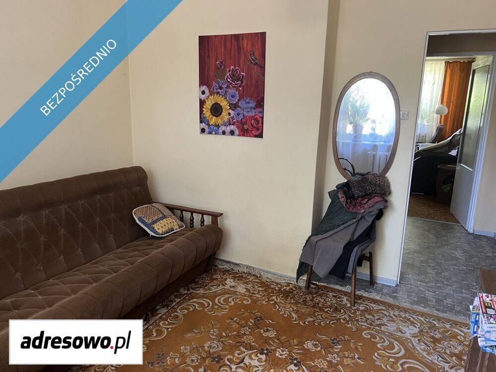 Mieszkanie 2-pokojowe Opole Śródmieście, ul. Gabrieli Zapolskiej. Zdjęcie 9