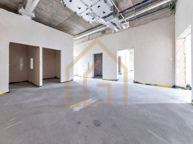 Lokal Łuków, ul. Przemysłowa. Zdjęcie 9