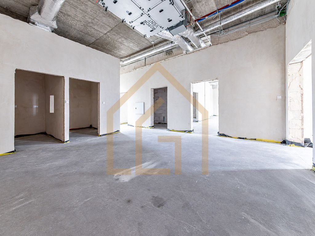 Lokal Łuków, ul. Przemysłowa. Zdjęcie 9