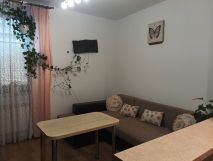 Mieszkanie 2-pokojowe Chrzanów Centrum, ul. Kościuszki. Zdjęcie 4