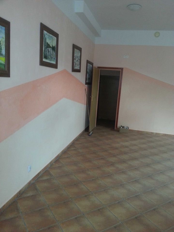 Lokal Elbląg Centrum, ul. Michała Bałuckiego. Zdjęcie 4