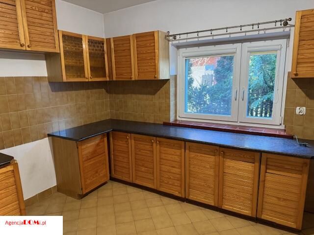 dom wolnostojący, 6 pokoi Błonie, ul. Lesznowska. Zdjęcie 9