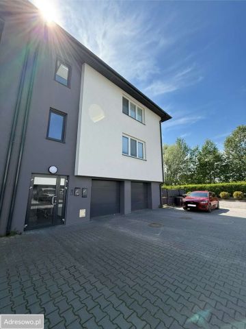 dom szeregowy, 4 pokoje Warszawa Wawer, ul. Morawska. Zdjęcie 1