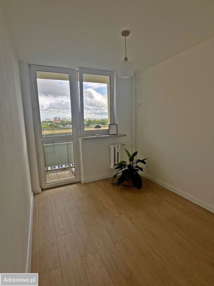 Mieszkanie 2-pokojowe Puławy, ul. Franciszka Karpińskiego. Zdjęcie 9