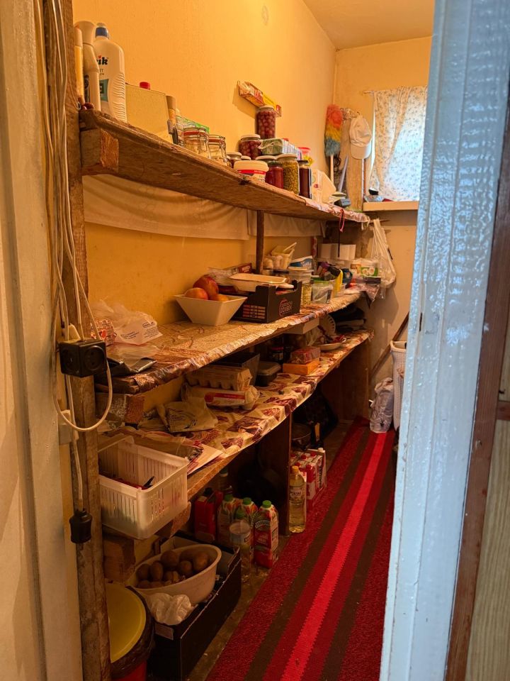 Mieszkanie 2-pokojowe Obodowo. Zdjęcie 7