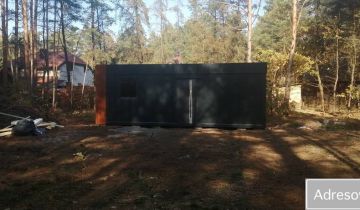 Działka Kowalicha